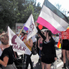 Marcha do Orgulho LGBT de Lisboa 2015